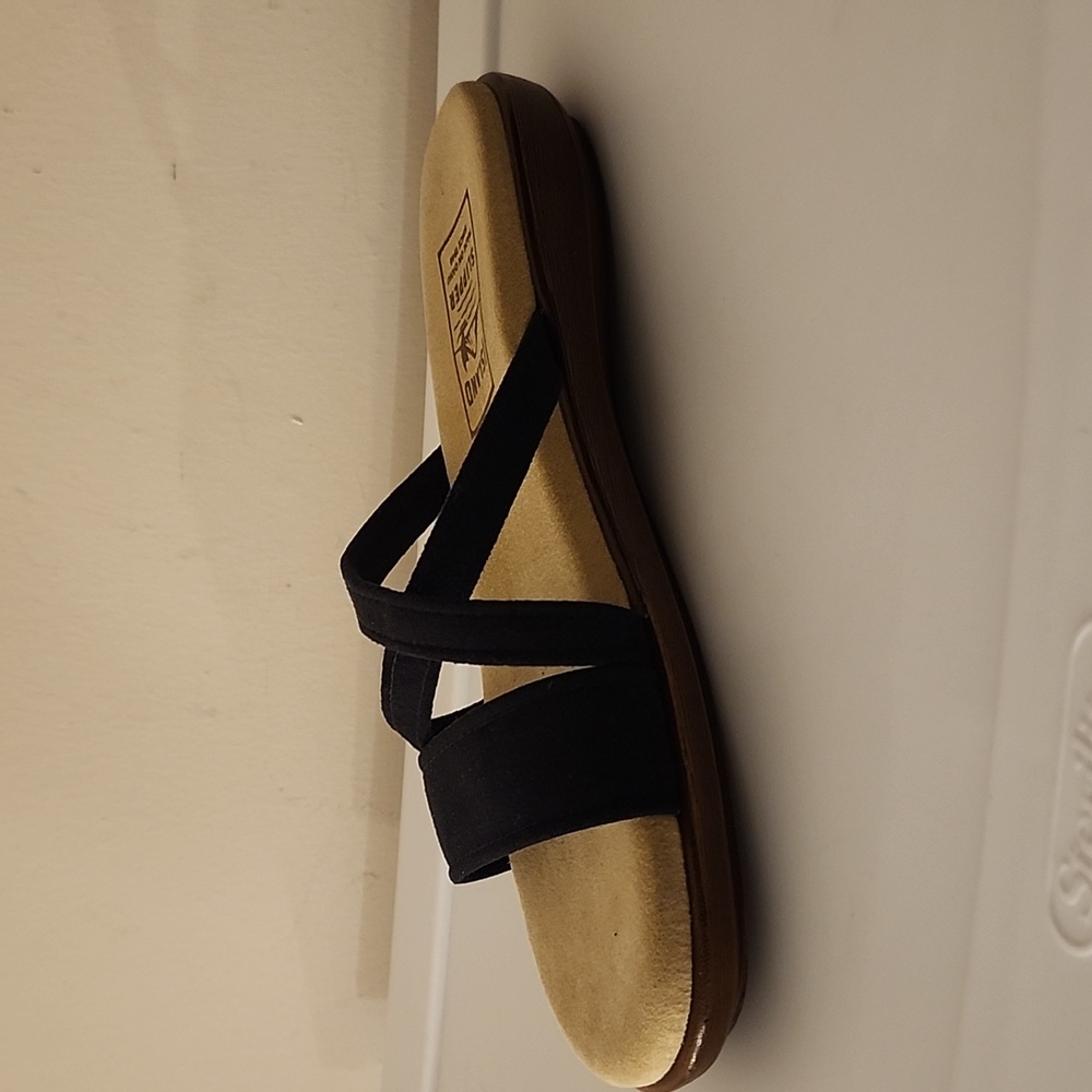 Island Slipper Hawaiian Sandals  (New)